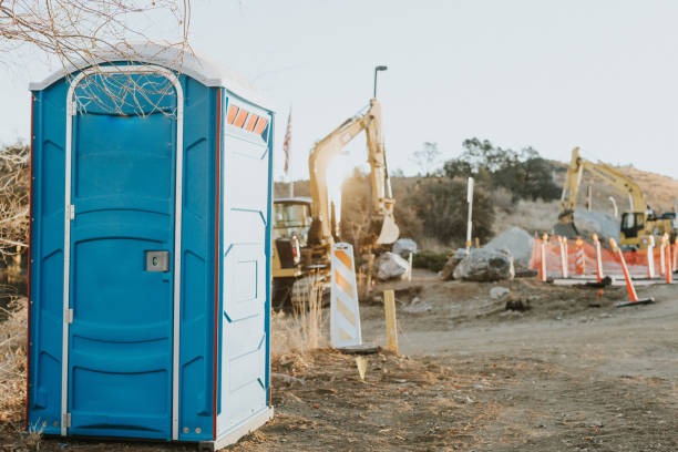 Portable Toilet Options We Offer in Center Moriches, NY